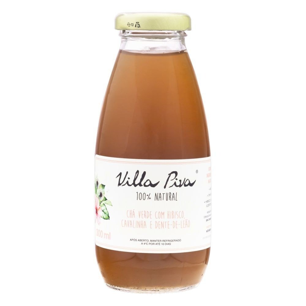 7d0d9d28a03bed9374d25daa3006aba6