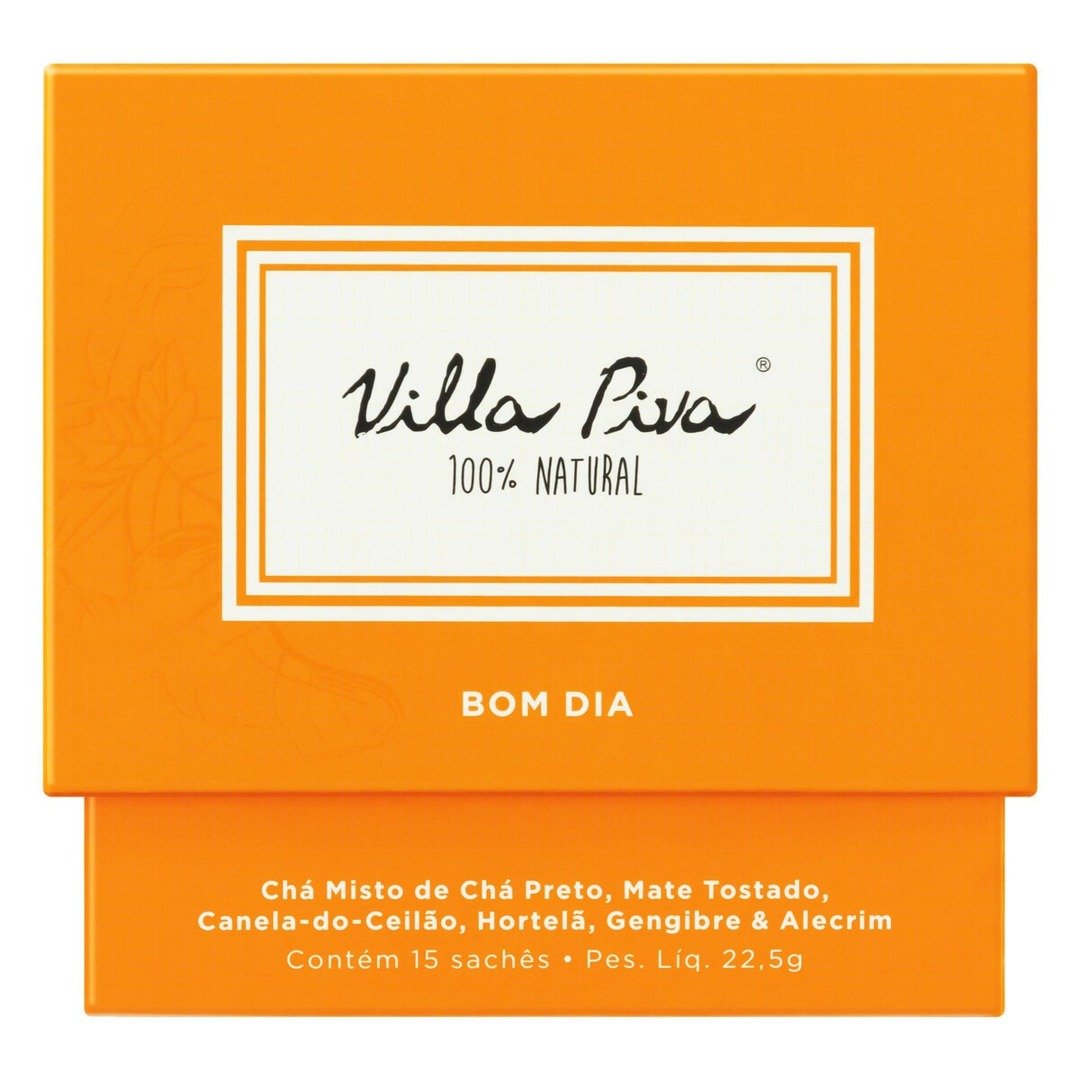 152941f863b22d63bfe8a1abbe45d1fb