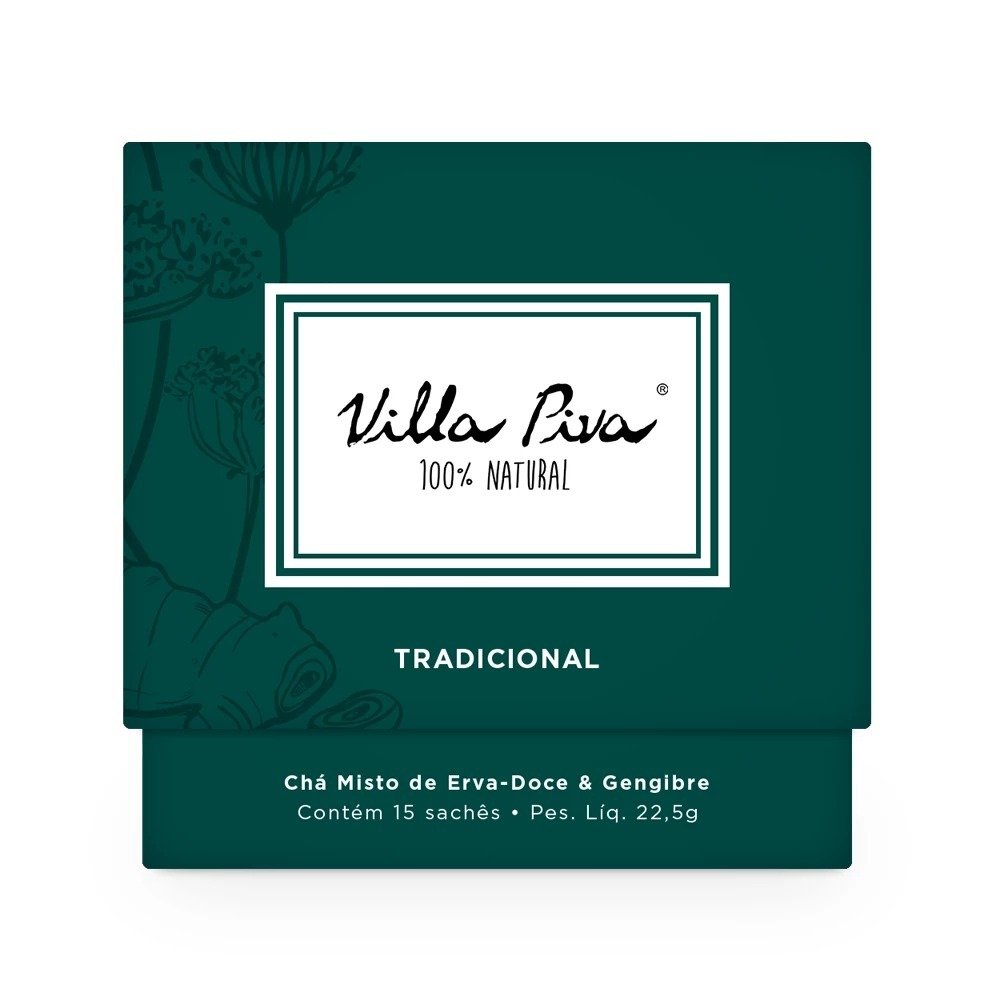 826321140f9eb9ff05efcbe26633da4f