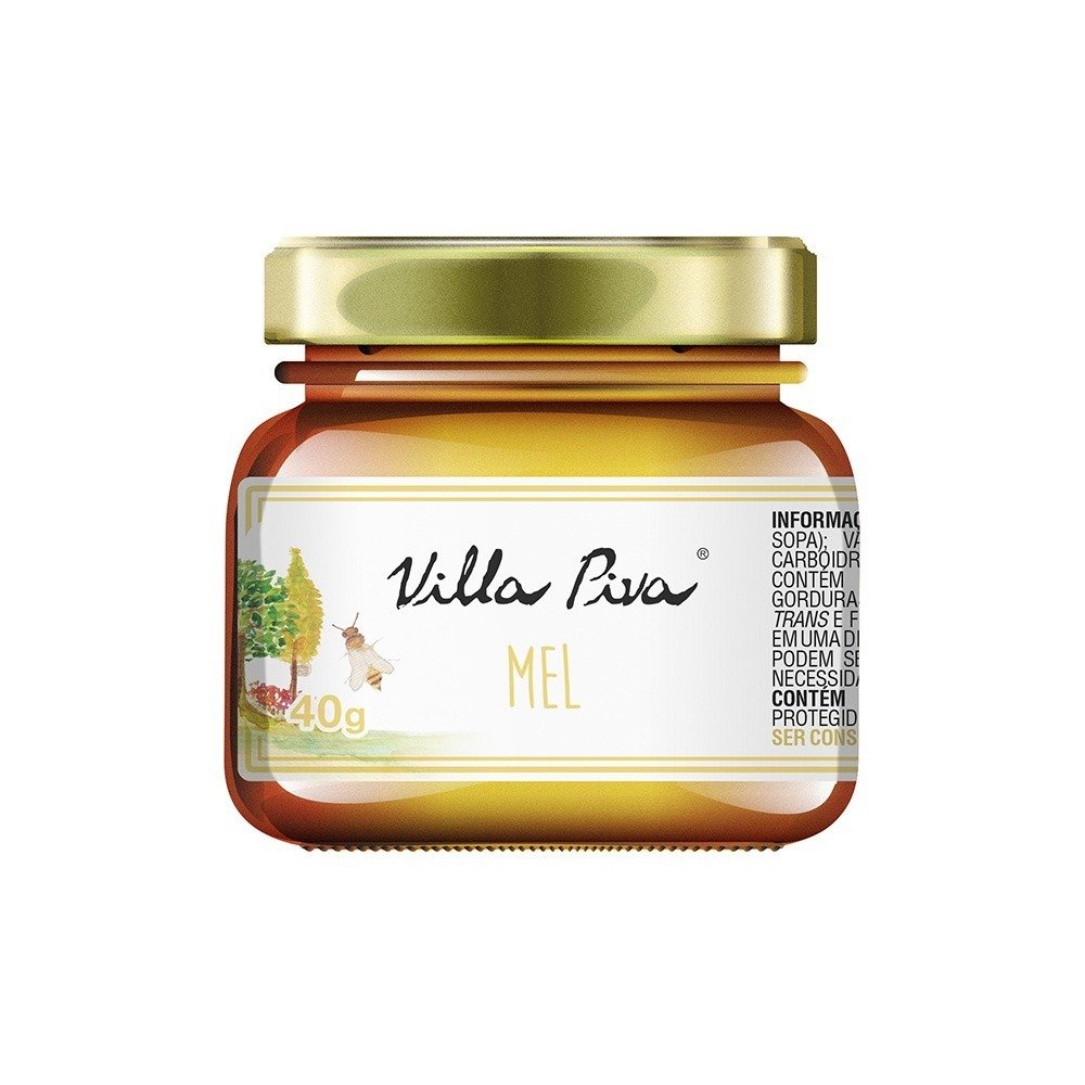 9fdabbf96d2e959e2a13954fc12a28f9