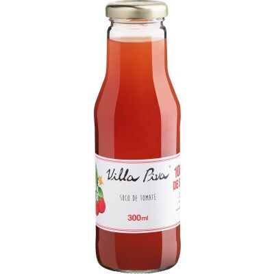 3c572954af1637699afede8821f4ffa1