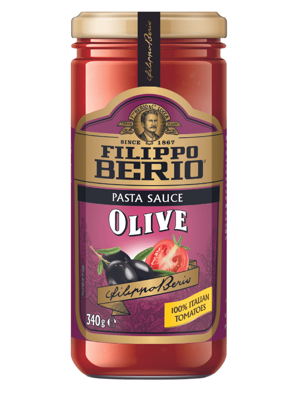 95718b46aaca2ab6c35c61ff82b38ca9