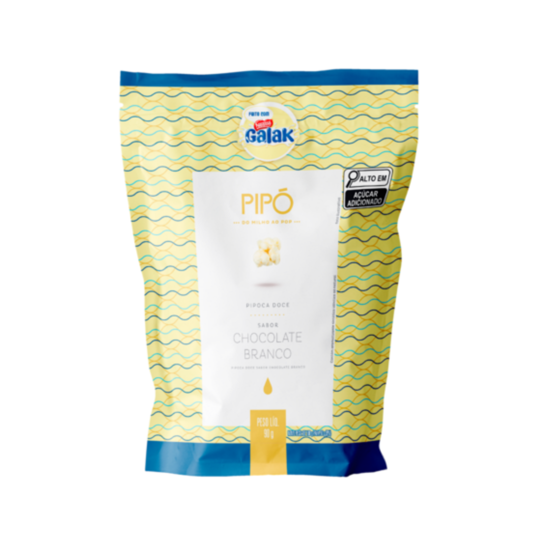 Fotos fundo branco  1080 x 1080 px 