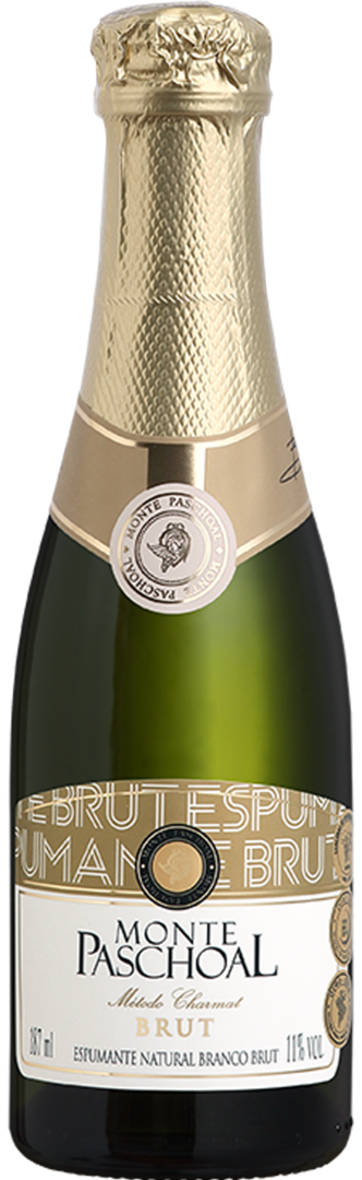 Fef0995e545c74519ff0ccca6c61bf94