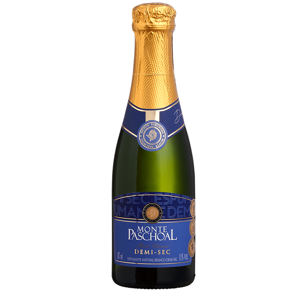 112fd26b073615335a10f7003888999f