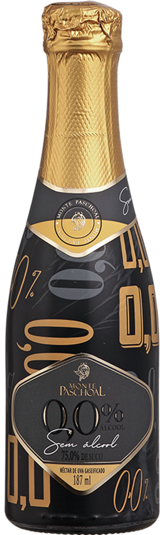 F38f75a31ff61e5bd37b75cbfef5820f