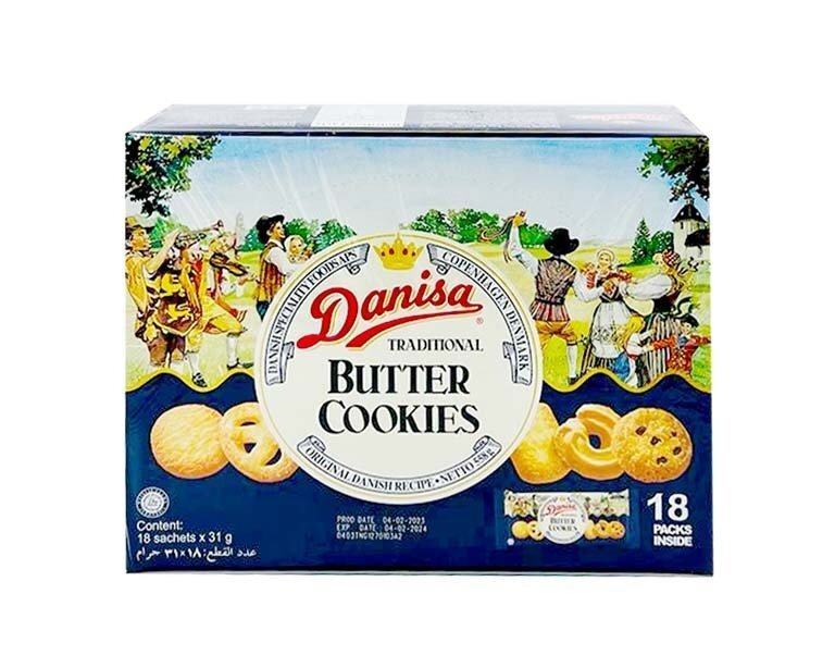 C64f3940a1950ae1b3eed3676a7f622e