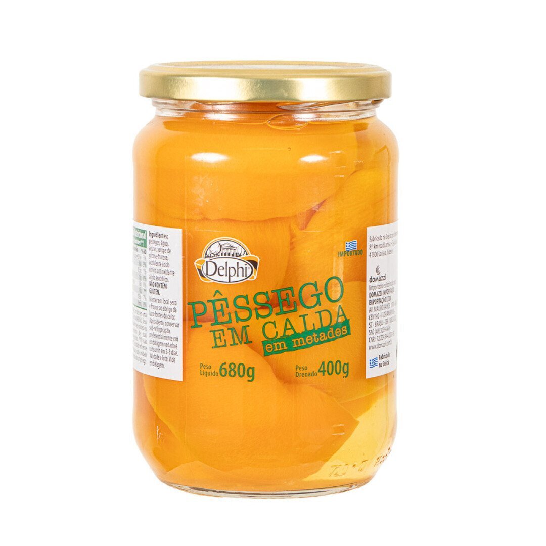 48e86ba702686188c5af9581fc5aa200