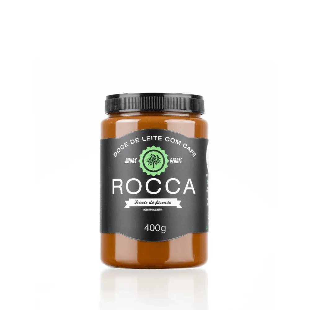 F67429e605f95855b93b9ceb29ef60f4