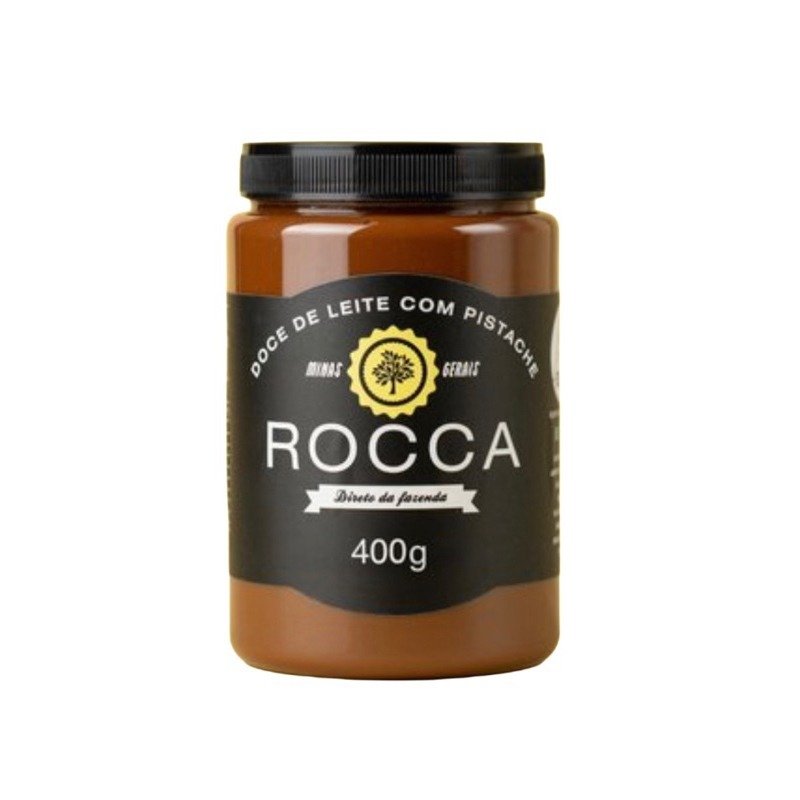 E3ca07095b38a3a700819e62b1d20133