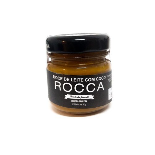 525e9dd862d9132f4b3bfd5fd5e0ad83