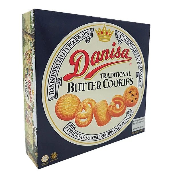 A3d7f7b9bf3156552c70cadf8d6ef7aa