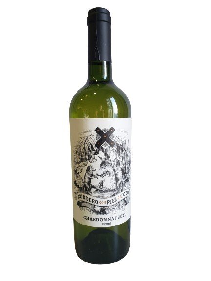 F2160eb6975f6d4e96ba52e7a6e2d62e