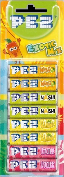 38bae4655fb1d4bd089e4760d9e03716