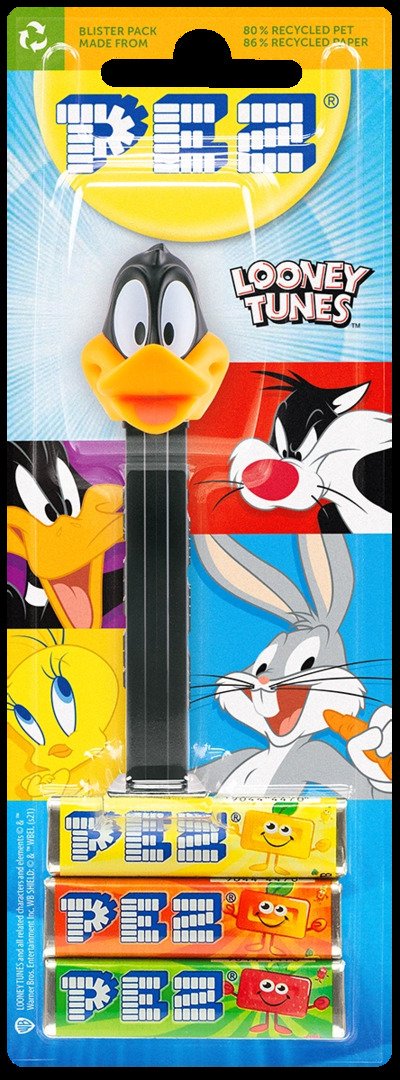 913fb6da5bcaaa1e7dbaaf2d6fc7e27f