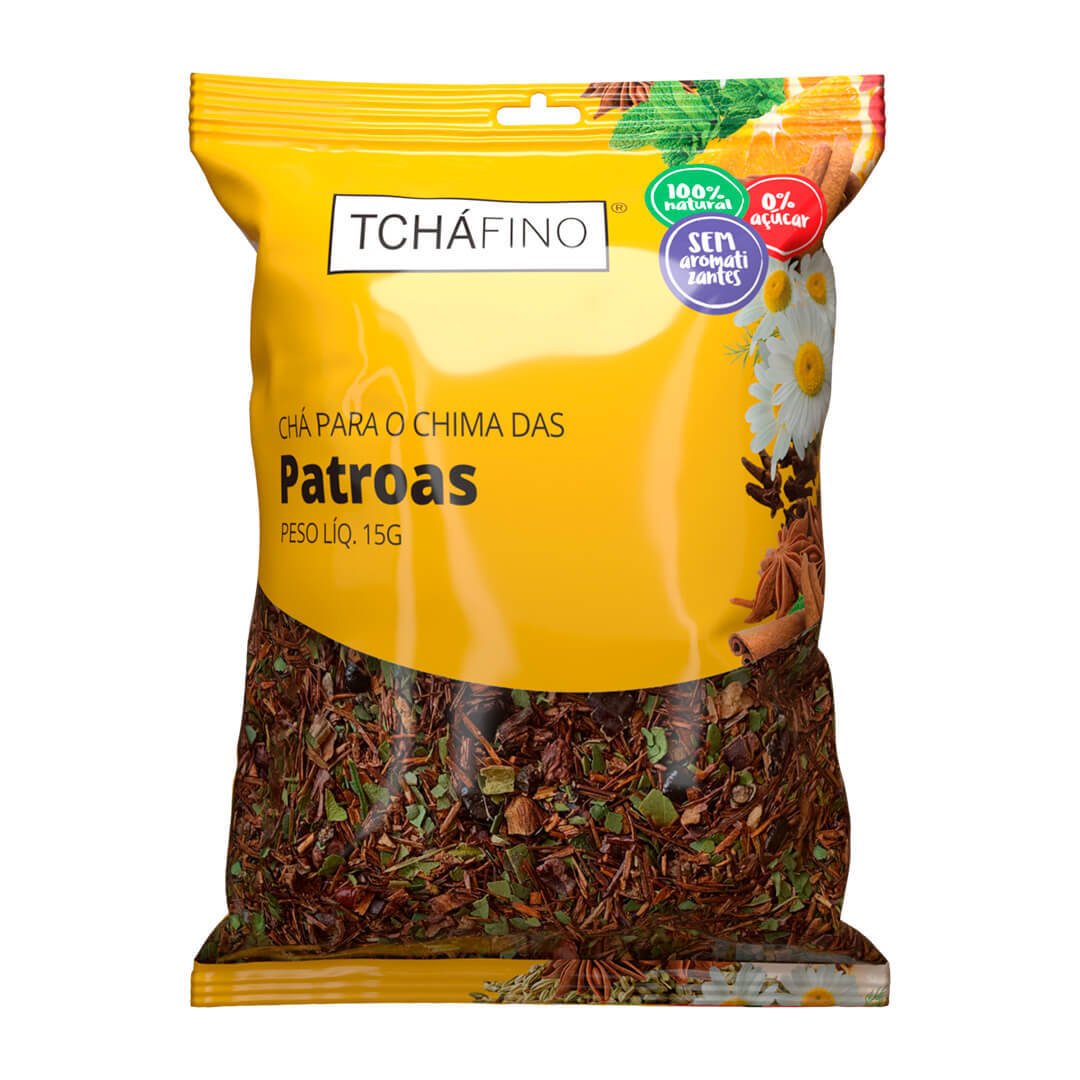 25f5bd1c1e112c337d4a63eb8849387a