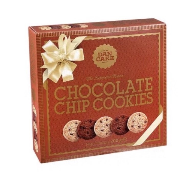 80d9149887eca5f31b2000b4bab5d7d3