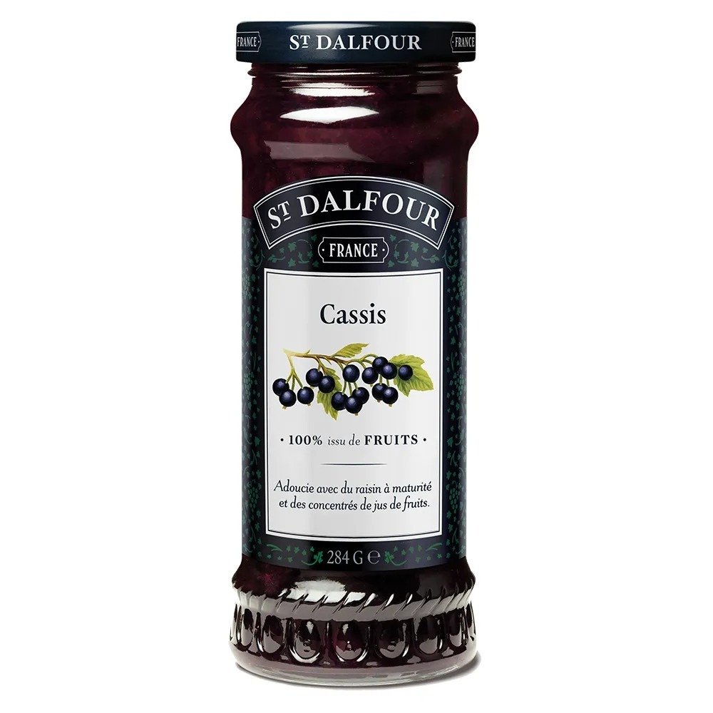 05a272a6aa55af96e09e9087b41ef70e