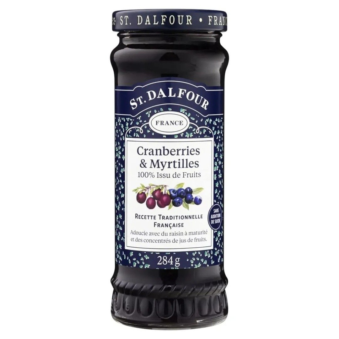 18f91aa32e852b366bea10f29a044eca