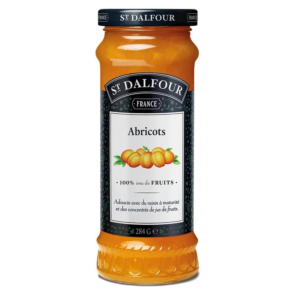 D7e26d41cf7047fb91a7f7a1d17dda59