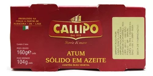 F654d270fb3126cd5c4f11aef9178c15