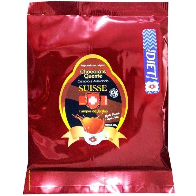 F560fab24f64680ac9e5faab6a83eae6