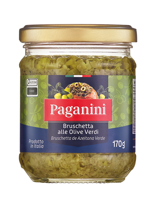 6d710a66b125ad45c5d33166f412efdf