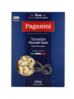 19dd70fed504defc19371b13980a3765