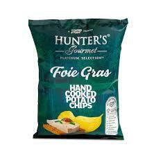 4e8ab952c92a07ad4c35272e1be63ab4