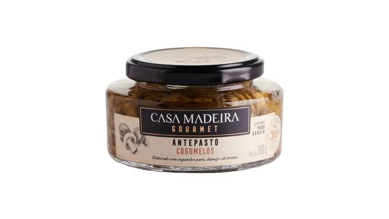 7ab49e08acad10e5931ffb83acb06c1d