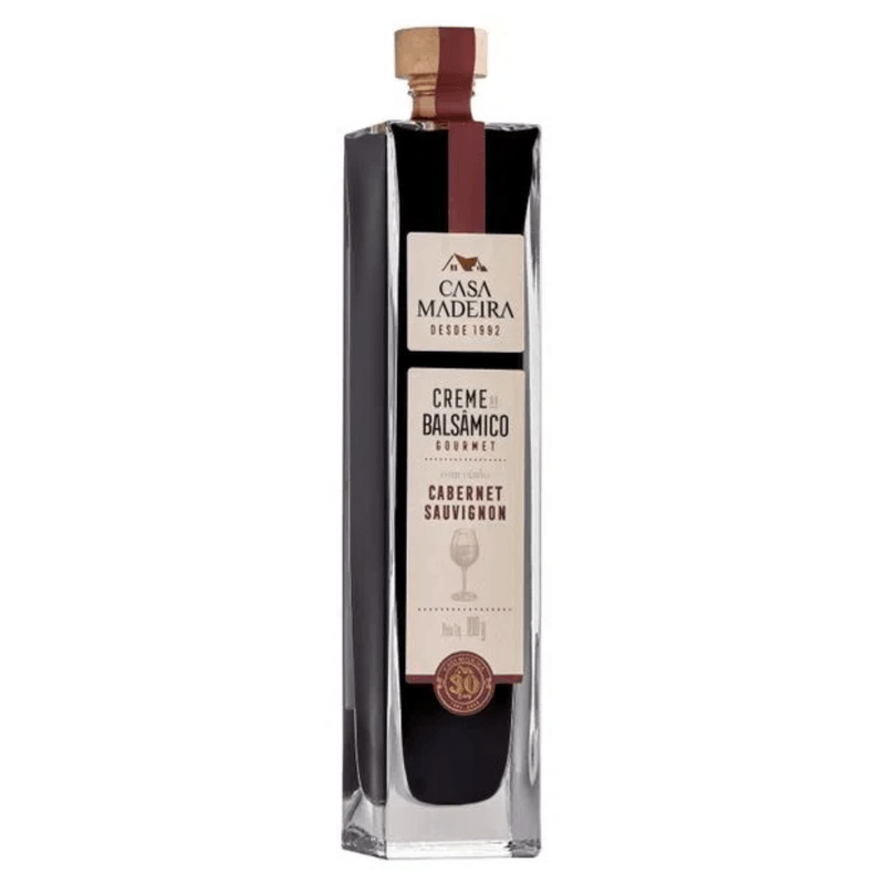 6315a70bedf12f7221a239e9a61c134b