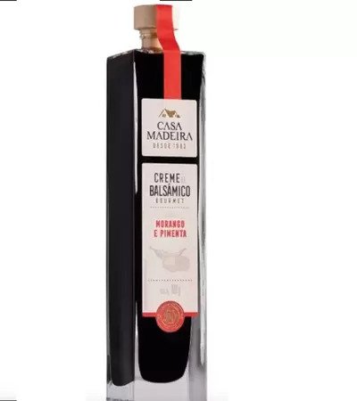 92eba85632878acf0c21e598a46daf46