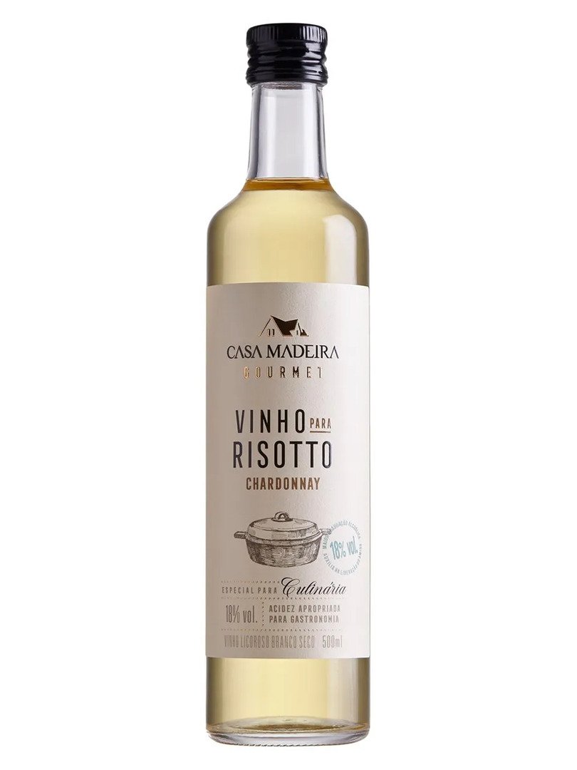 Bde125c379703cb8732e55e73436a01f