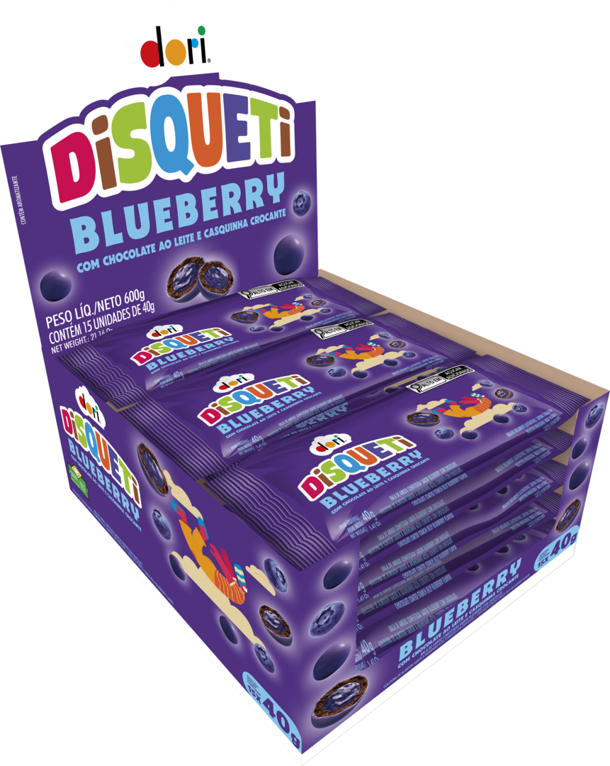 5c86e995f867221eff680ba664b2e16c