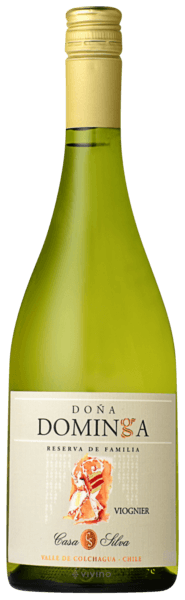 21c038bf6a26f35402c887d3a41b2289