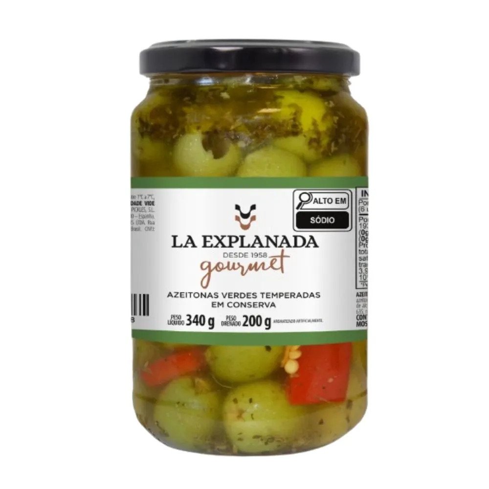 42054e7b9064bba8bcc77571141a9962