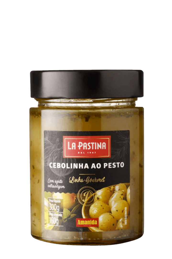 Bb8faf299f87f5255a5ab16ad130ff36