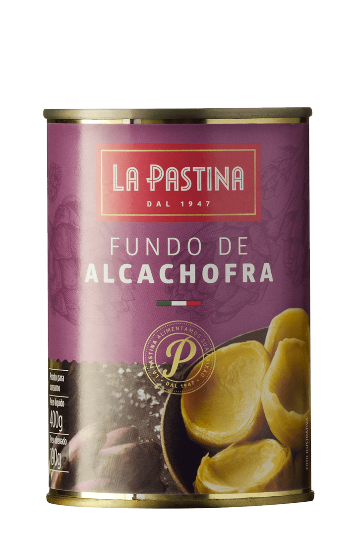 Cf7252fbdff4c609c9272143c7405cde