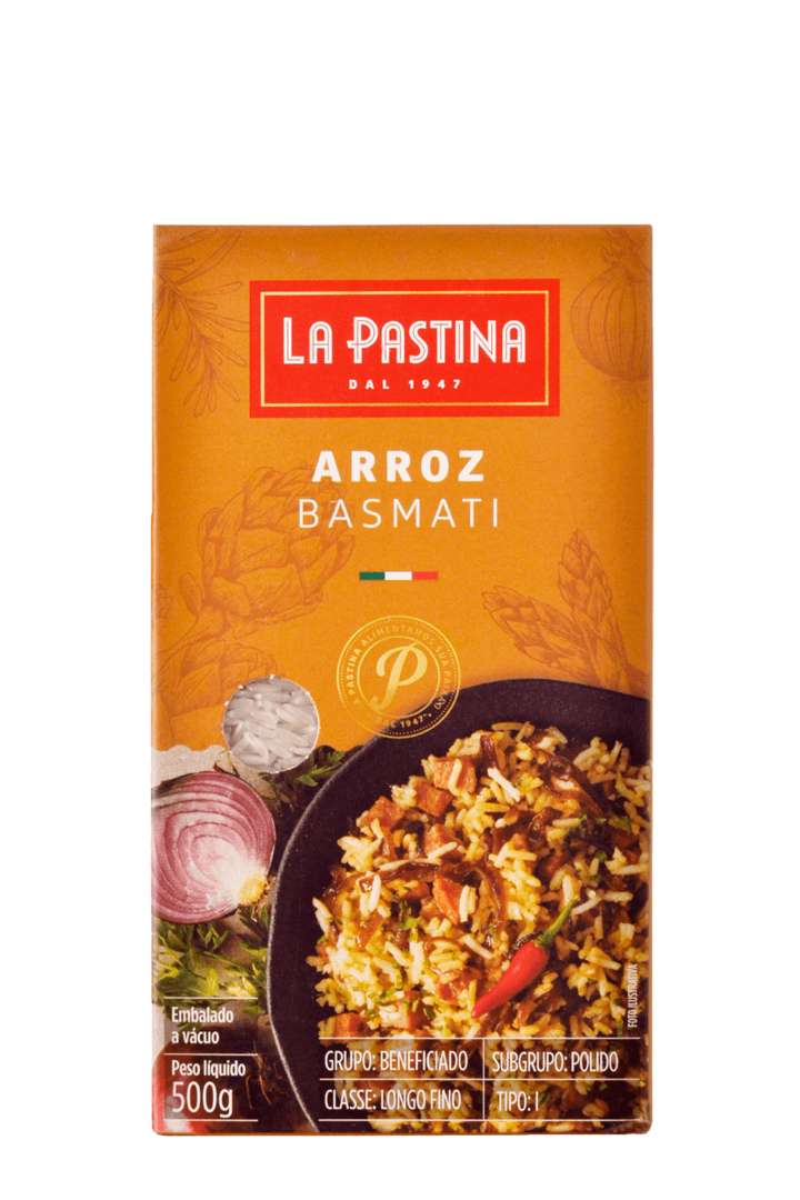 Efdccbb4a9d55dc6c68ebf4c0b7f21c1