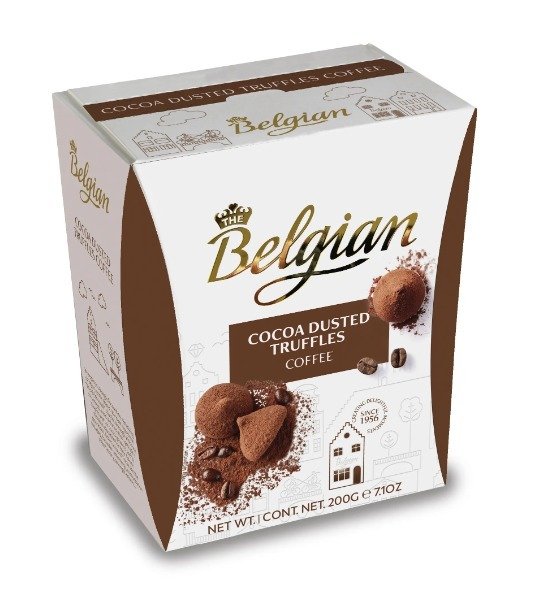 89f4d6b3a59a0296b2d5e380f8325db7