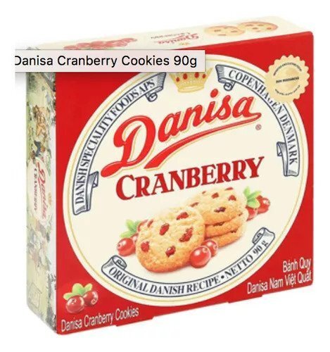 9184ef7199ea29530c35ef60cda806a7