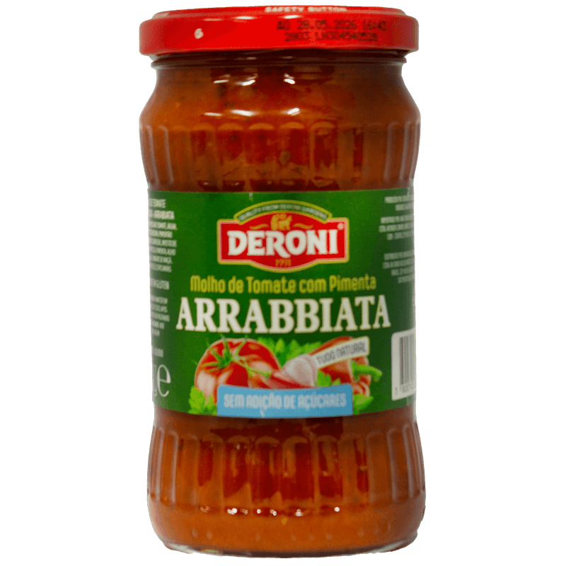 206934391e76a8e573b4453d526e7e78