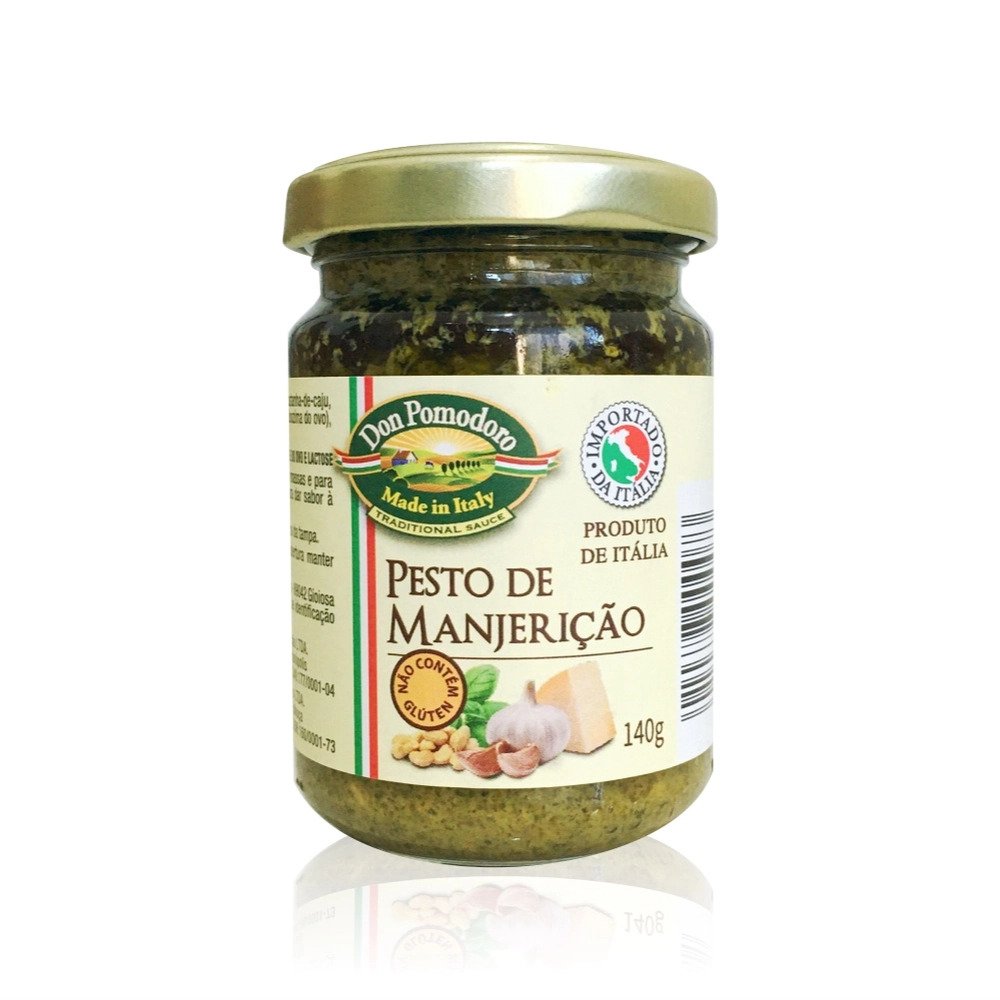 6a32927227d43f4a6e5c532a10ab12a6