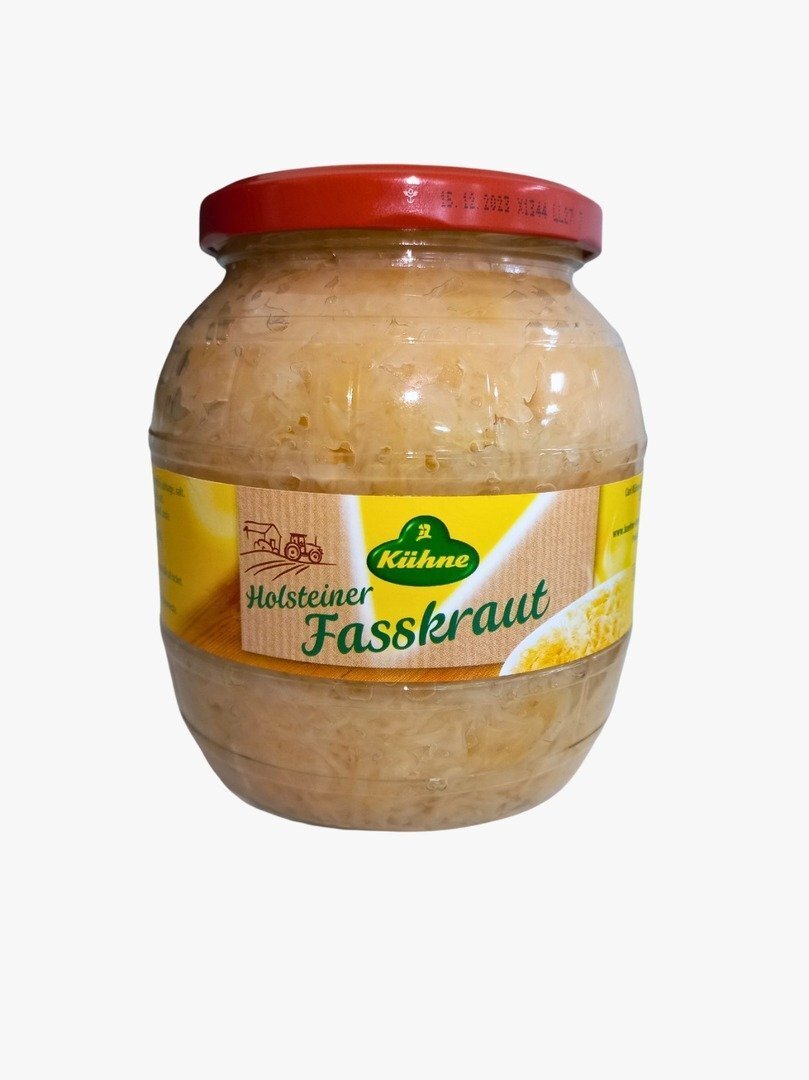 D739c4918ffff425a159c9a2cc311d96