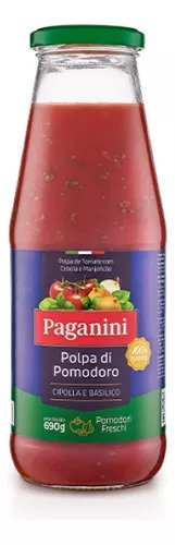 07f58e5f39a93ba3f52f08f7b9d92f61