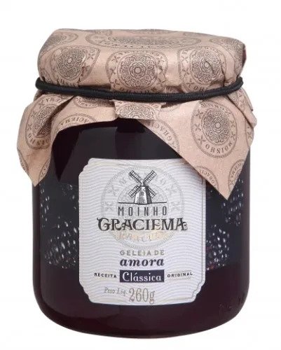 566be41759c71d38b6d09ff476325d8c