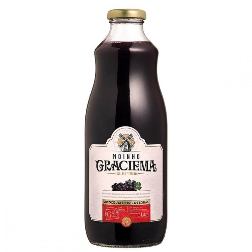 11fcbe9be088df2aaf94c44feb72f68d