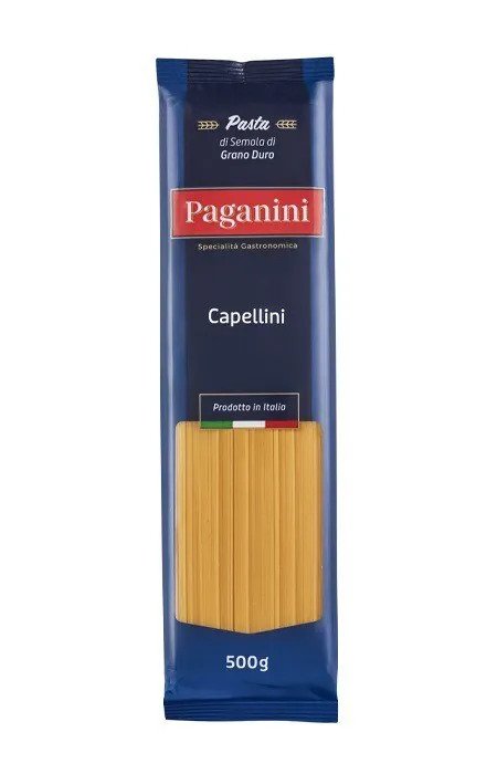 15a32d081fb12652c8d61ad1240d2edd