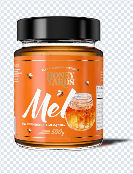 847cf50b4099cd1f8a7dc47fa1f965e1