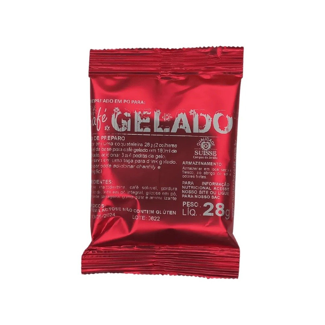 B81f3d21a4146dde9775b4fd7b4b9a06